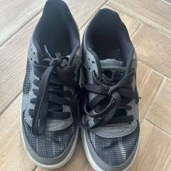 heelys shoes
