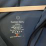 Sweaty Betty hoodie, size M or L Image 3