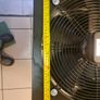Fan, extractor Image 6