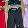 Women's Alo sets Image 2