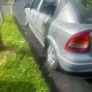 Opel Astra Image 6