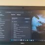 DELL Latitude 5480 14" Intel i5 7th Gen | 8GB RAM | 256GB SSD | Windows 11 | Office 2021 Image 3