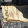 Rare Singer Sewing machine Image 7