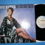 vinyl records 5 Image 5