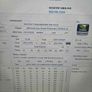 Gaming PC Image 6