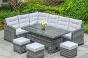 Outdoor Garden Furniture