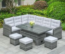 Outdoor Garden Furniture
