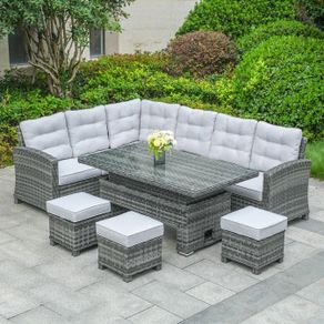 Outdoor Garden Furniture