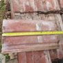 Reclamed Weatherwell Roof Tiles Image 3