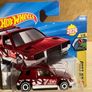 Hot Wheels Image 6