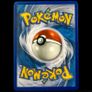 Basic Lightning Energy SVE 012 Reverse Holo Scarlet Violet Pokemon Card Image 2