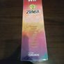 Zumba fitness bundle game and belt (still in plastic) Image 3