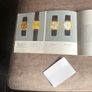 vintage rolex watch brochure Image 6