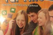 Deutsch fuer Alle 2