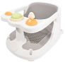 Baby Bath Chair (2) Image 2