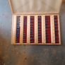 router bits Image 2