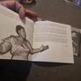Ella Fitzgerald Sings the Cole Porter Song Book Image 8