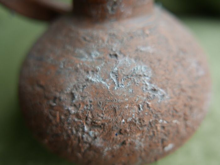 Antique Decorative  Vase