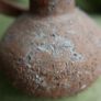 Antique Decorative  Vase Image 5