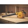 Leaf blower coordless Image 6