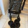 Mountain buggy Duet Image 10