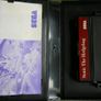 Sega Master System Games 35 each Image 9