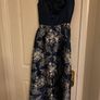 Chi Chi London Formal Dress Image 2