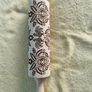 rolling pin Image 3