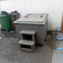 ice bath Image 4