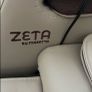 Luxurious massage chair. HUGE PRICE REDUCTION Image 6