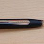 Classic Cross century pen Image 4