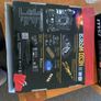 Gigabyte B365M DS3H Image 2