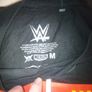 WWE tj Perkins wrestling t shirt size medium Image 3