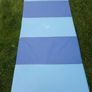 Gymnastics mat Image 6