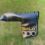 Scotty Cameron Putter Image 7