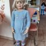 Masterpiece Doll - Sabrina Image 7