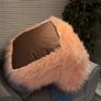 Jumbo bean bag Image 2