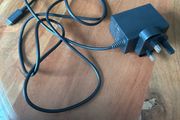 Nintendo Switch Power charger