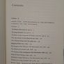 An Irish History of Civilization Vol. 1 Image 3