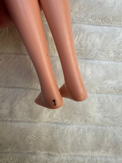 Shrek Princesses Princess Fiona Kung Fu Action Doll Dreamworks 2007 Used Her legs are a bit too lose Please see photos