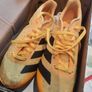 Track Runners size 5 / 38  With Spikes Image 2