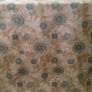 Fabric Image 2