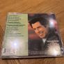 Michael - Music From The Motion Picture (Various Artists) Image 2