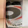 Cofra Safety shoes Image 5