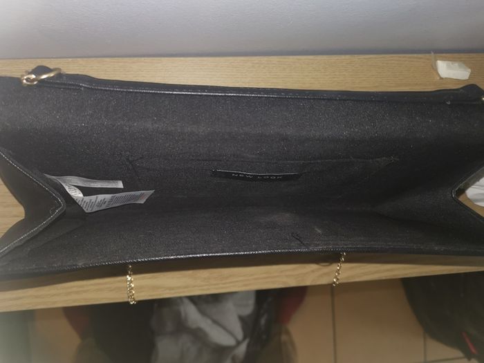 Bag, New Look