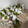 Wedding Flowers Image 3