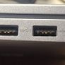 Dell Latitude 5550 Image 3