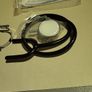 Stethoscope Image 3