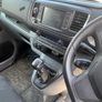 opel vivaro Image 5