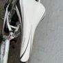 Children's Bike Image 7